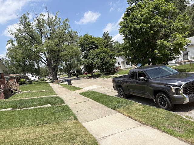 18465 Caldwell St: photo 20