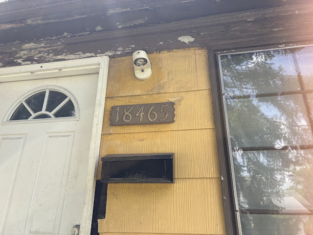 18465 Caldwell St: photo 21