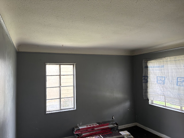 18465 Caldwell St: photo 7