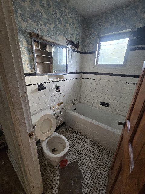 4521 Oakwood Ave: photo 18