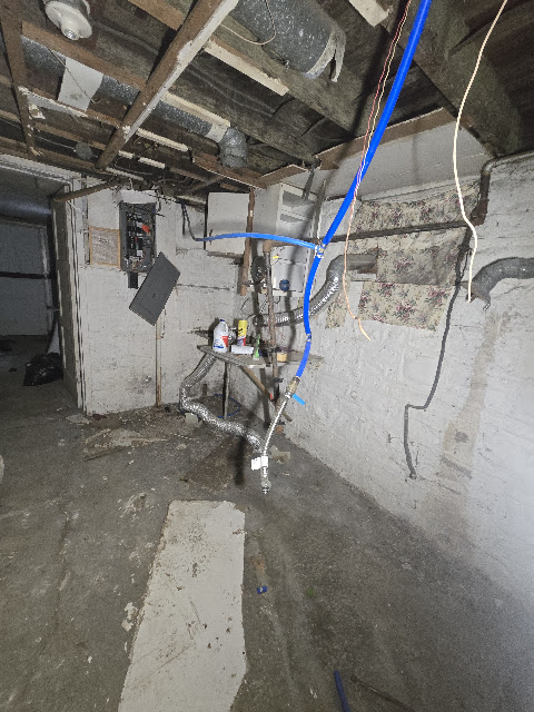 4521 Oakwood Ave: photo 21