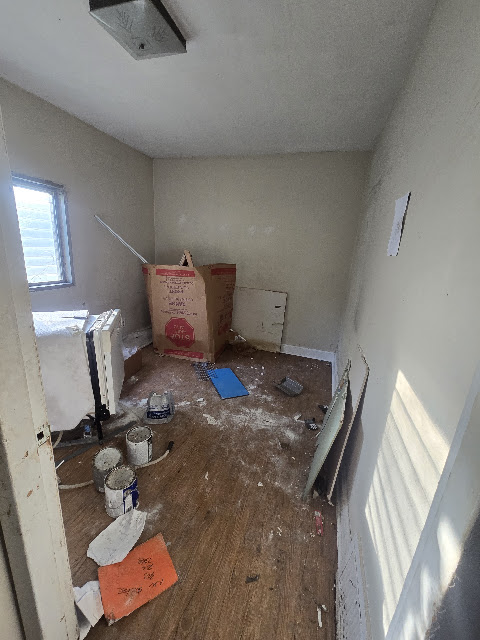 4521 Oakwood Ave: photo 48