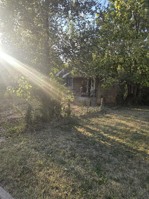 4521 Oakwood Ave: photo 31