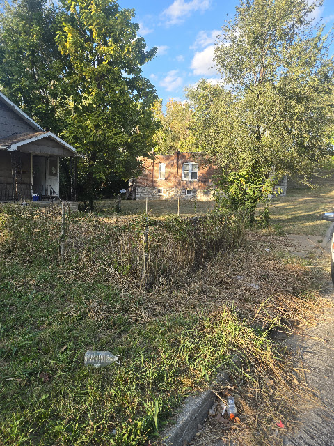 4521 Oakwood Ave: photo 28