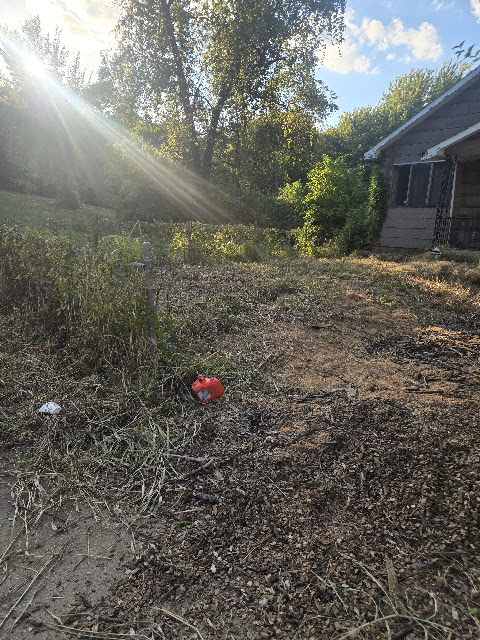 4521 Oakwood Ave: photo 33