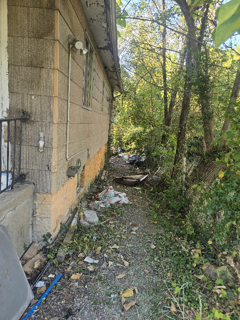 4521 Oakwood Ave: photo 36