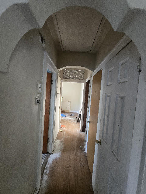 4521 Oakwood Ave: photo 47
