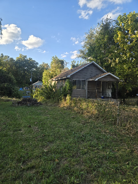 4521 Oakwood Ave: photo 29