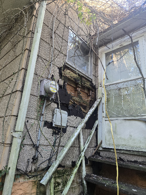 4521 Oakwood Ave: photo 6