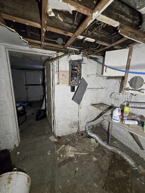4521 Oakwood Ave: photo 23