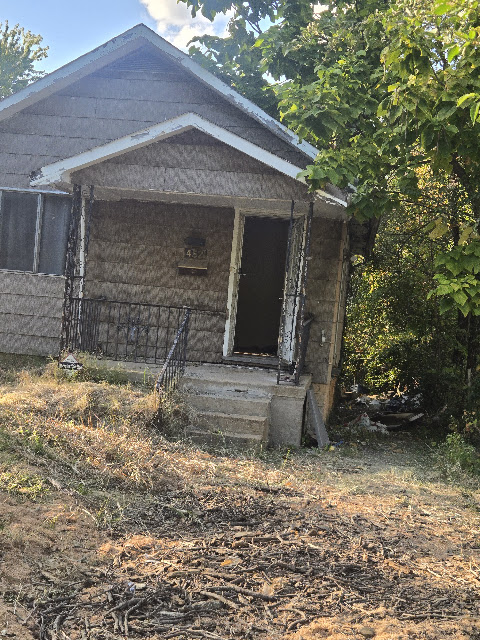 4521 Oakwood Ave: photo 27