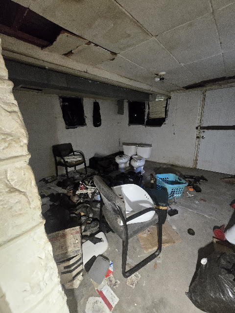 4521 Oakwood Ave: photo 64