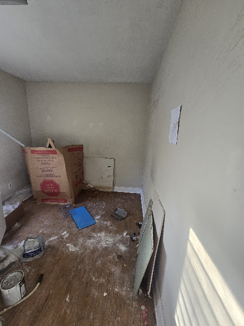 4521 Oakwood Ave: photo 15