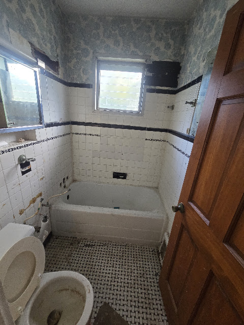 4521 Oakwood Ave: photo 49