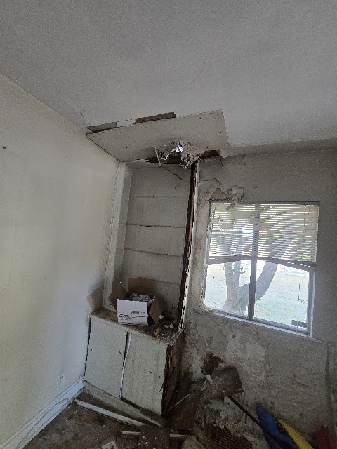 4521 Oakwood Ave: photo 46