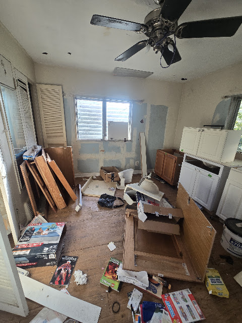 4521 Oakwood Ave: photo 16