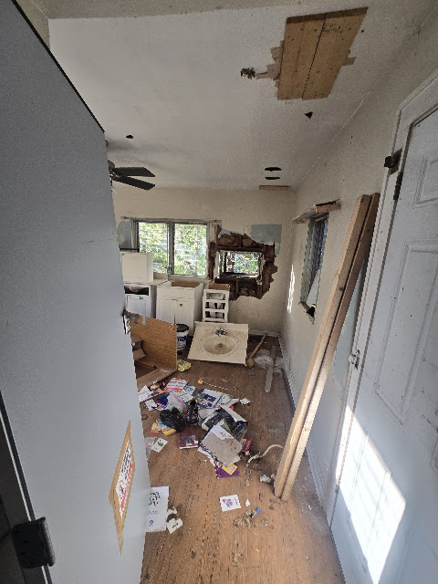 4521 Oakwood Ave: photo 53