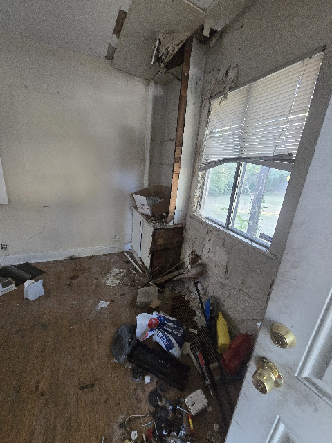 4521 Oakwood Ave: photo 45