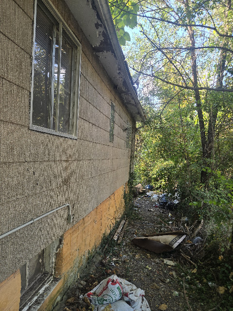 4521 Oakwood Ave: photo 35