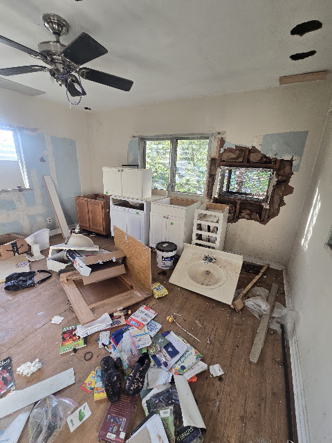 4521 Oakwood Ave: photo 17
