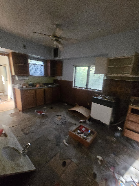 4521 Oakwood Ave: photo 50