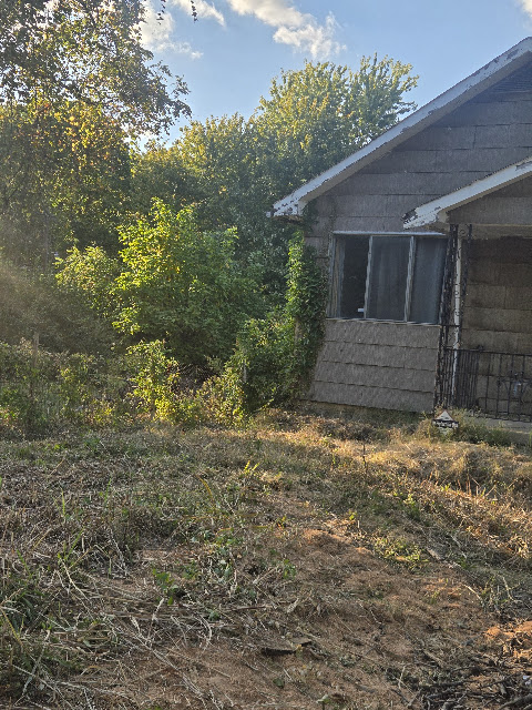 4521 Oakwood Ave: photo 26