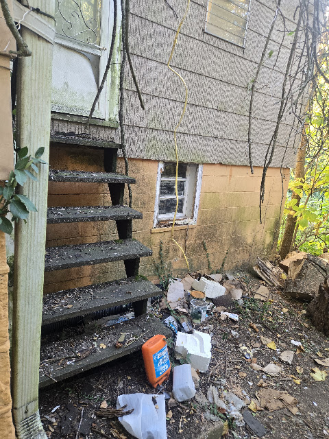 4521 Oakwood Ave: photo 5