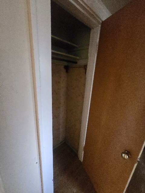 4521 Oakwood Ave: photo 56