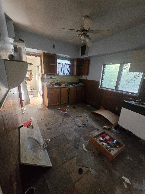 4521 Oakwood Ave: photo 51