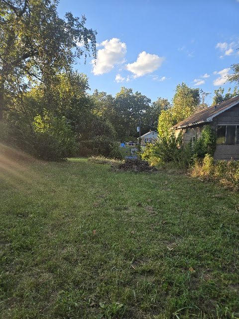 4521 Oakwood Ave: photo 30