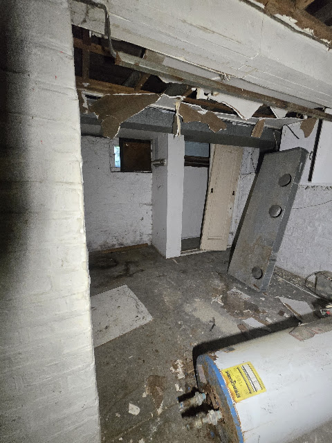 4521 Oakwood Ave: photo 20