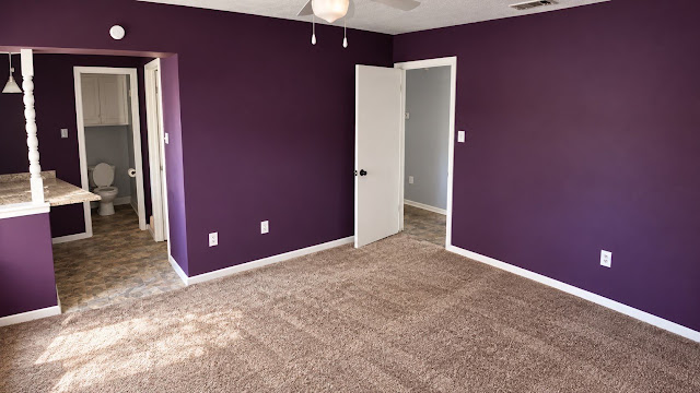 1765 Casteel Dr: photo 12