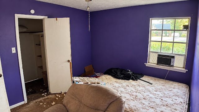 1765 Casteel Dr: photo 24