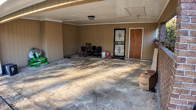 1765 Casteel Dr: photo 23