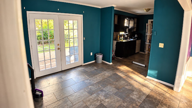 1765 Casteel Dr: photo 7