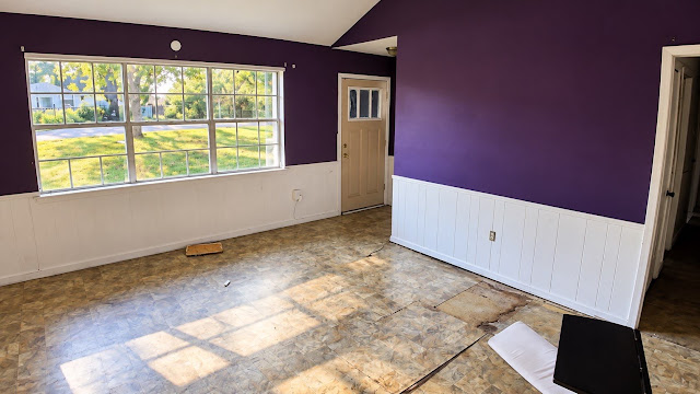 1765 Casteel Dr: photo 8