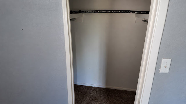 1765 Casteel Dr: photo 20