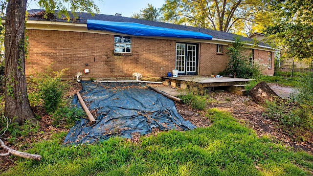 1765 Casteel Dr: photo 5