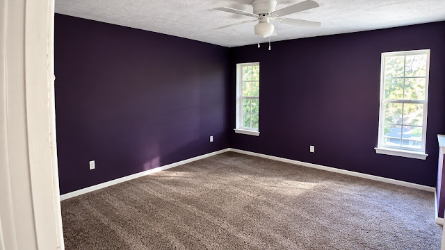 1765 Casteel Dr: photo 11