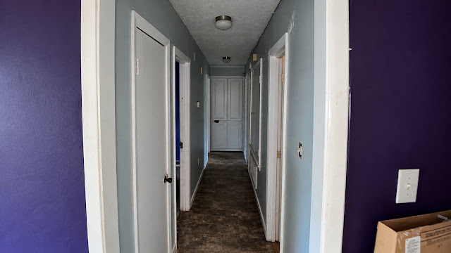 1765 Casteel Dr: photo 17