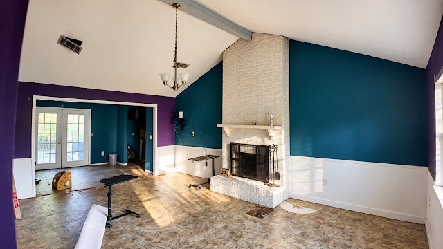 1765 Casteel Dr: photo 6