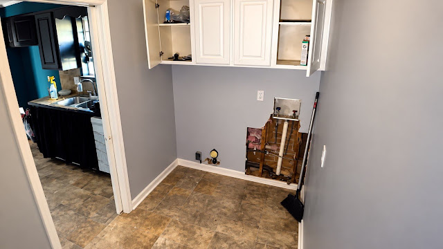 1765 Casteel Dr: photo 22