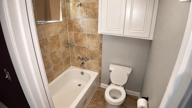 1765 Casteel Dr: photo 16
