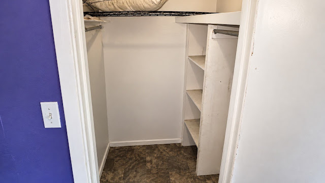 1765 Casteel Dr: photo 18