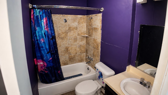 1765 Casteel Dr: photo 15