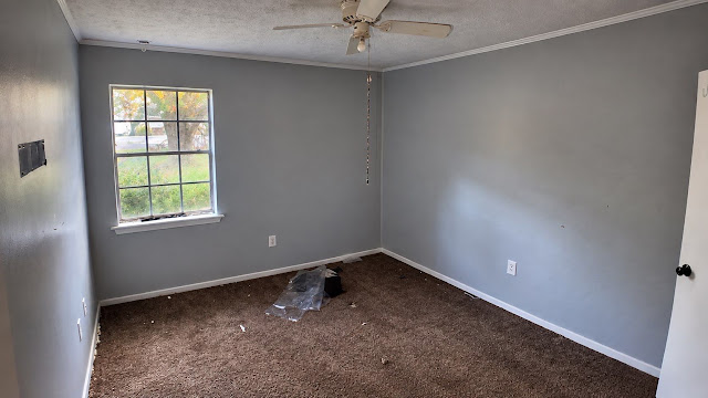 1765 Casteel Dr: photo 13