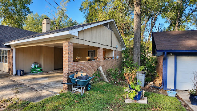 1765 Casteel Dr: photo 4