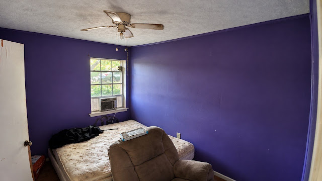 1765 Casteel Dr: photo 14