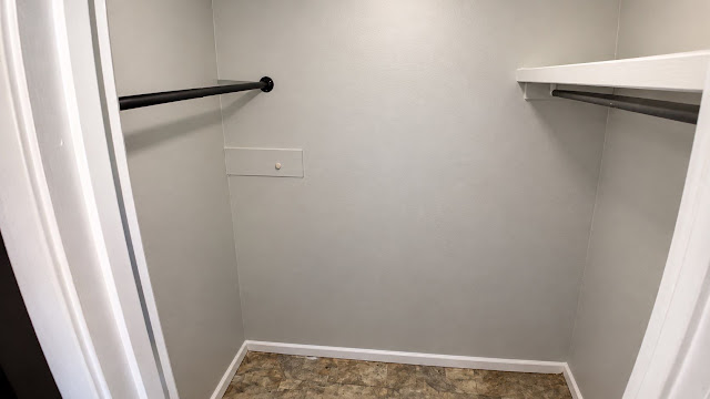1765 Casteel Dr: photo 19