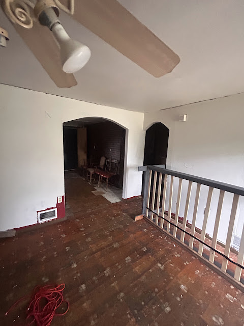 1922 Harvest Ave: photo 33